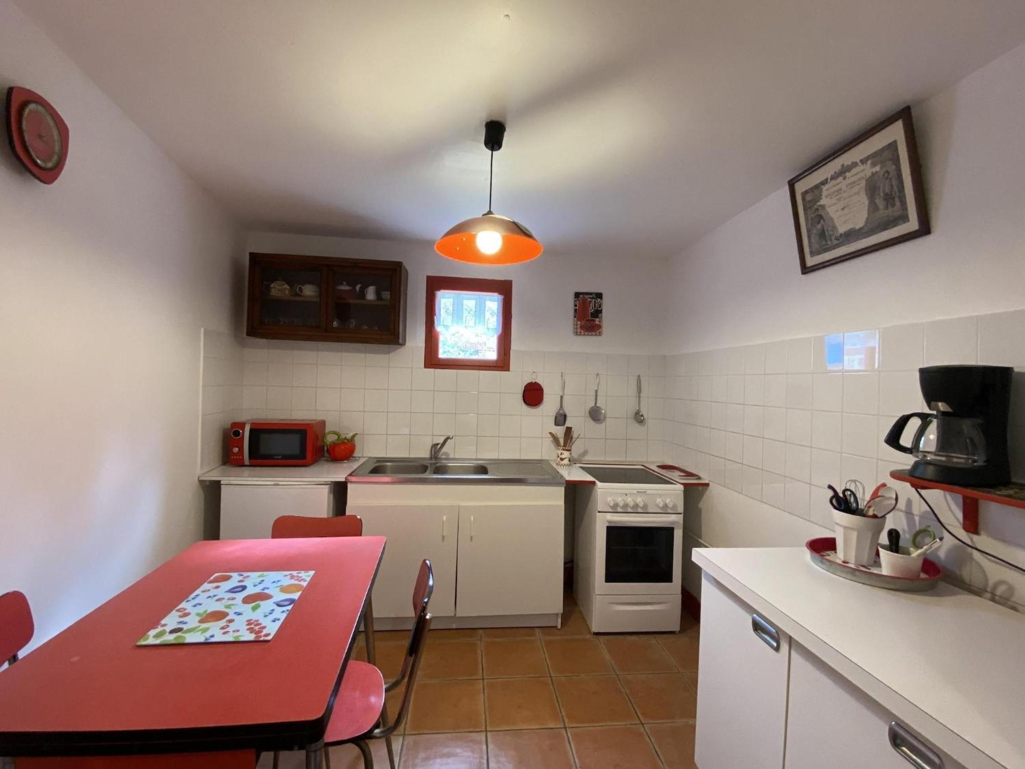 Holiday Home, La Poterie Cap D'Antifer Exterior photo